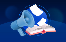 SOOP 메인 페이지