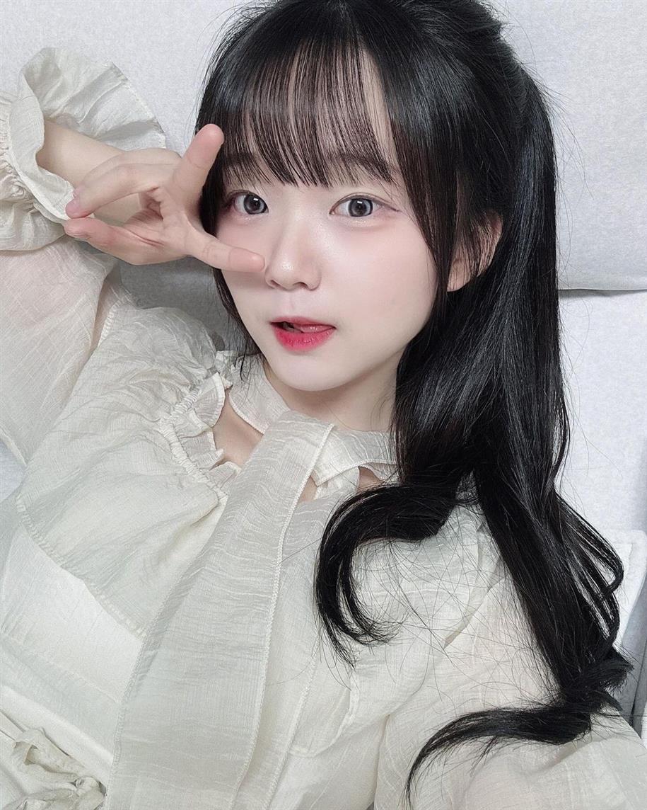 bj냥블리 보.라 이벤트 - 보.라에서 생긴 일