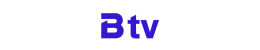 SK브로드밴드 Btv