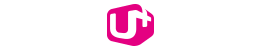 LGU+